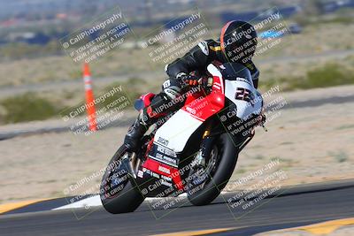 media/Mar-10-2024-SoCal Trackdays (Sun) [[6228d7c590]]/5-Turn 11 (11am)/